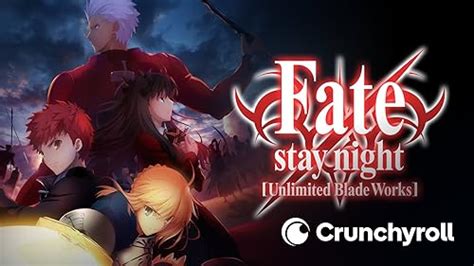 movies123 fate/zero|Fate/Zero Season 1 .